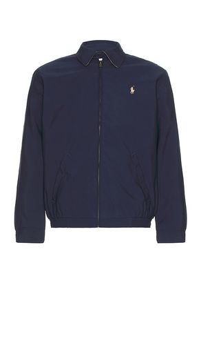 COUPE-VENT en . Taille L. Also en M, XL/1X - Polo Ralph Lauren - Modalova
