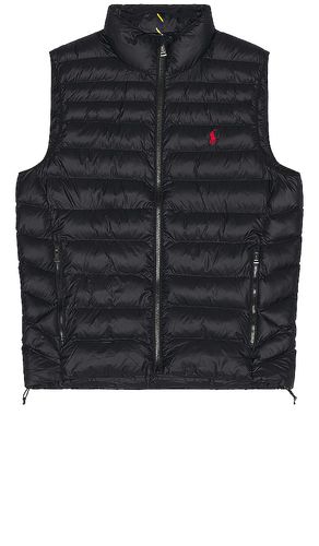 GILET in . Size M - Polo Ralph Lauren - Modalova