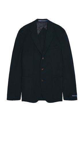 MANTEAU DE SPORT in . Size 46 - Polo Ralph Lauren - Modalova