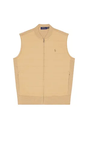 BLOUSON in . Size S - Polo Ralph Lauren - Modalova