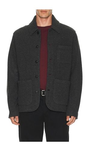 BLOUSON en . Taille S. Also en M - Polo Ralph Lauren - Modalova