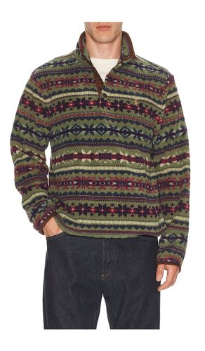 CHEMISE en . Taille S. Also en XL/1X - Polo Ralph Lauren - Modalova
