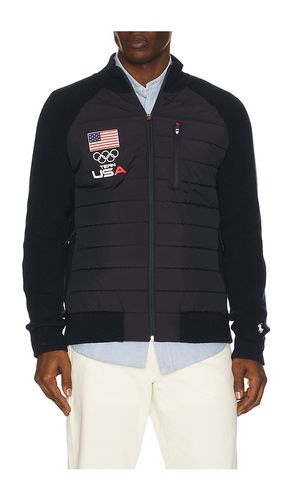 PULL en . Taille M. Also en XL/1X - Polo Ralph Lauren - Modalova