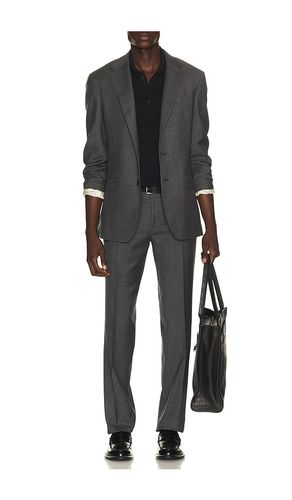 ENSEMBLE en . Taille 40. Also en 42 - Polo Ralph Lauren - Modalova