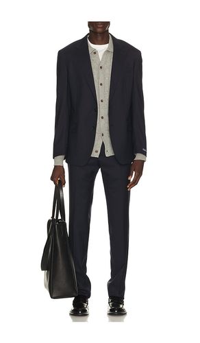 ENSEMBLE en . Taille 40. Also en 42, 44, 46 - Polo Ralph Lauren - Modalova