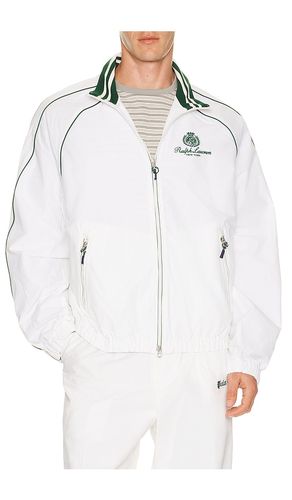 BLOUSON en . Taille M. Also en - Polo Ralph Lauren - Modalova