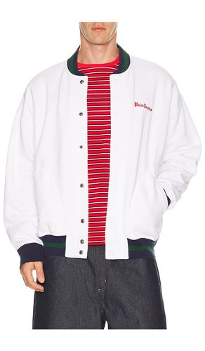 BLOUSON en . Taille S. Also en M, L - Polo Ralph Lauren - Modalova