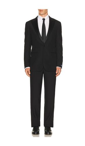 SMOKING en . Taille 38. Also en 36, 40, 42, 44, 46 - Polo Ralph Lauren - Modalova