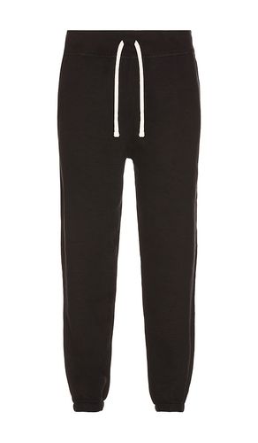 PANTALON SWEAT en . Taille L. Also en M, XL/1X - Polo Ralph Lauren - Modalova