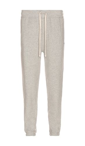 PANTALON SWEAT en . Taille L. Also en M, XL/1X - Polo Ralph Lauren - Modalova