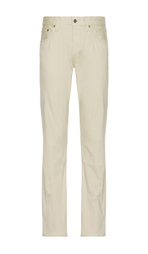 PANTALON en . Taille 30. Also en 38x32 - Polo Ralph Lauren - Modalova