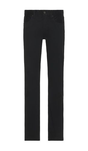 PANTALON in . Size 34, 34x32, 38x32 - Polo Ralph Lauren - Modalova