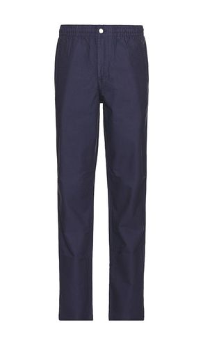 PANTALON en . Taille XL. Also en XXL - Polo Ralph Lauren - Modalova