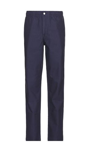 PANTALON in . Size XL, XXL - Polo Ralph Lauren - Modalova