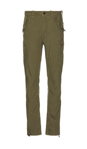 PANTALON CARGO in . Size 32, 34, 36 - Polo Ralph Lauren - Modalova