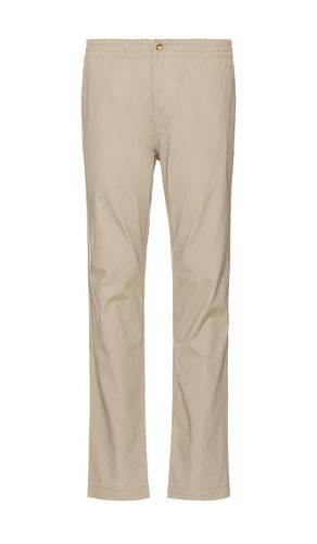 PANTALON PREPSTER in . Size M, XL/1X - Polo Ralph Lauren - Modalova