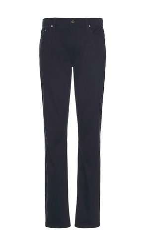 PANTALON in . Size 33, 34, 36 - Polo Ralph Lauren - Modalova