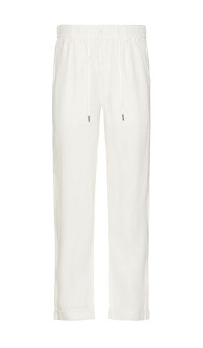 PANTALON PREPSTER in . Size S, XL/1X - Polo Ralph Lauren - Modalova