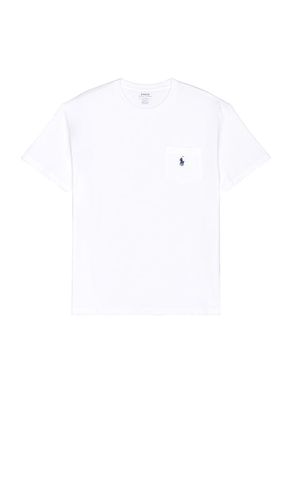 T-SHIRT in . Size M, S, XL - Polo Ralph Lauren - Modalova