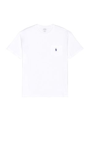 T-SHIRT in . Size M, S, XL, XXL - Polo Ralph Lauren - Modalova