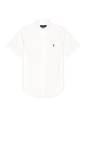 CHEMISE in . Size M - Polo Ralph Lauren - Modalova