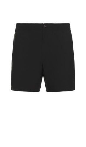 MAILLOT DE BAIN in . Size XL/1X - Polo Ralph Lauren - Modalova
