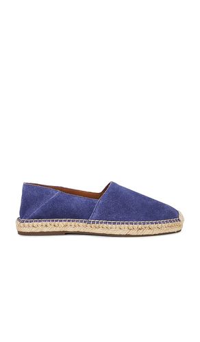 SNEAKERS CEVIO en . Taille 7. Also en 8 - Polo Ralph Lauren - Modalova