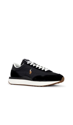 SNEAKERS TRAIN 89 en . Taille 13. Also en 7, 8, 9 - Polo Ralph Lauren - Modalova