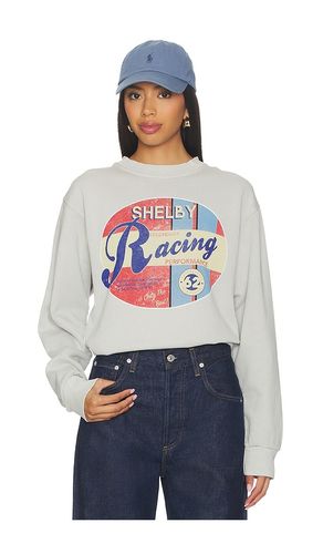 SWEAT SHELBY RACING en . Taille M. Also en L, XL/1X - Philcos - Modalova