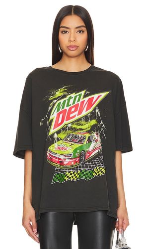 T-SHIRT en . Taille M. Also en - Philcos - Modalova