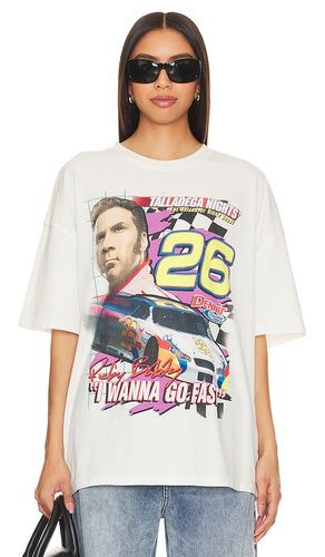 T-SHIRT en . Taille M. Also en - Philcos - Modalova