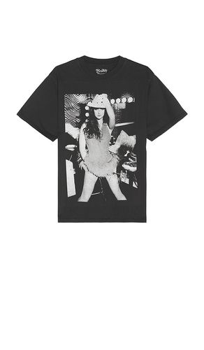 T-SHIRT BOXY BRITNEY SPEARS POSE in . Size M, S, XL/1X - Philcos - Modalova