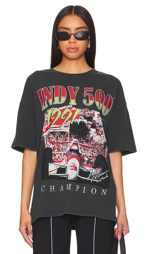 T-SHIRT in . Size M, L, XL/1X - Philcos - Modalova