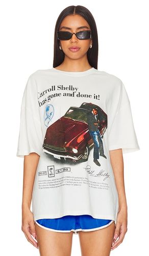T-SHIRT en . Taille M. Also en - Philcos - Modalova