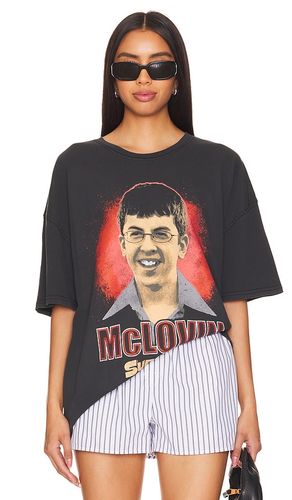 T-SHIRT en . Taille M. Also en - Philcos - Modalova