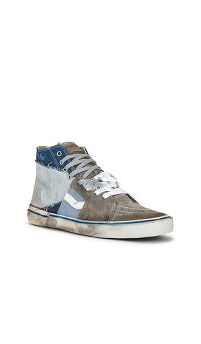 Caly Star Sneakers en ,. Taille 41. Also en 42, 46 - Paul Easterlin - Modalova
