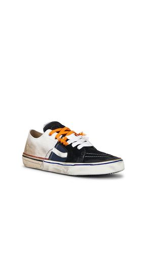 Caly Star Low Sneakers en . Taille 43. Also en 46 - Paul Easterlin - Modalova