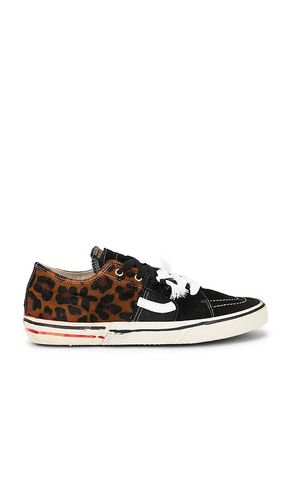 Caly Star Low Sneakers en ,. Taille 41. Also en 43, 44, 45, 46 - Paul Easterlin - Modalova
