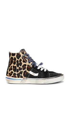 Caly Star Sneakers en ,. Taille 41. Also en 42, 44, 45, 46 - Paul Easterlin - Modalova
