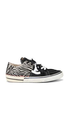 Caly Star Low Sneakers en . Taille 41. Also en 42, 43, 46 - Paul Easterlin - Modalova