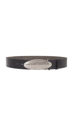 CEINTURE en . Taille S/M. Also en L/XL - Pleasures - Modalova