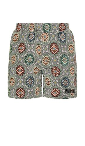 SHORT in . Size M, XL/1X - Pleasures - Modalova