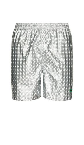 SHORT DE SPORT PULLEY in . Size M, XL/1X - Pleasures - Modalova