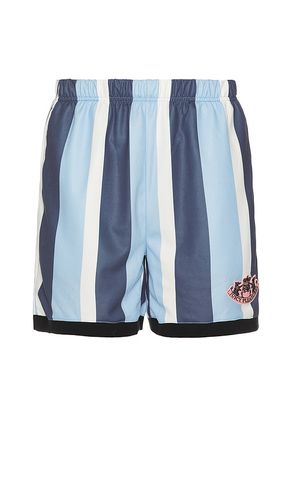 SHORT in . Size M, XL/1X - Pleasures - Modalova