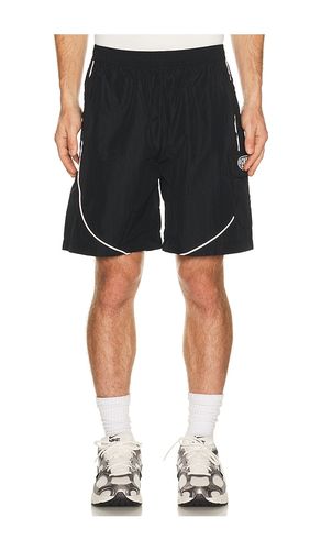 SHORT PROTECTION en . Taille S. Also en - Pleasures - Modalova