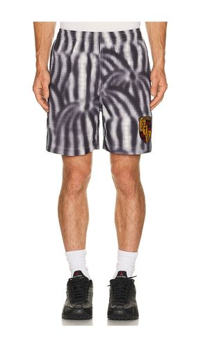 SHORT en . Taille S. Also en M, L, XL/1X - Pleasures - Modalova
