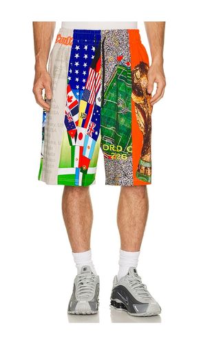 SHORT en . Taille S. Also en M, L, XL/1X - Pleasures - Modalova