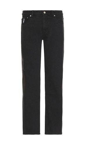 Slipknot 5 Pocket Jeans en . Taille 30. Also en 32, 34 - Pleasures - Modalova