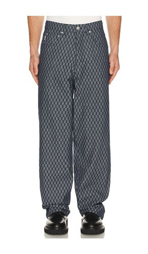JEAN BAGGY FORMULA en . Taille 28. Also en 30, 34 - Pleasures - Modalova