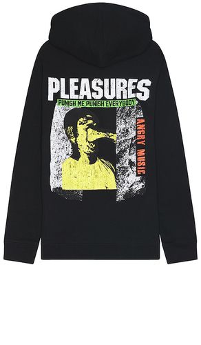 SWEAT À CAPUCHE in . Size S - Pleasures - Modalova